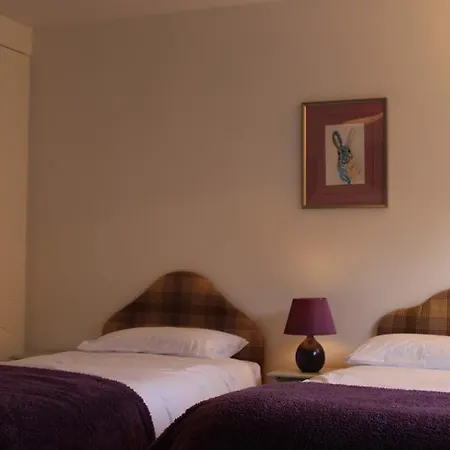 ゲストハウス Number 11 Guest *