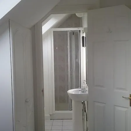 Number 11 Guest ゲストハウス ウェストポート