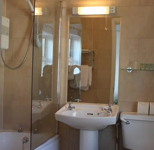 Гостевой дом Number 11 Guest *