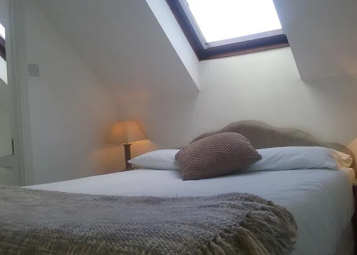 Гостевой дом Number 11 Guest *