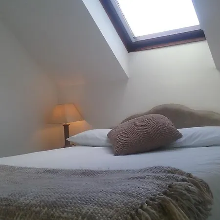 Vendégház Number 11 Guest *