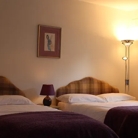 게스트하우스 Number 11 Guest