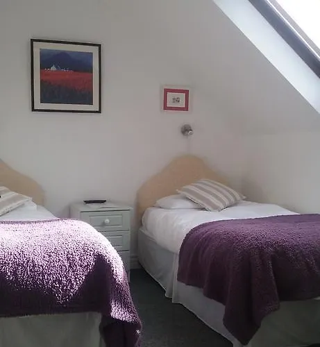 Number 11 Guest * 웨스트포트